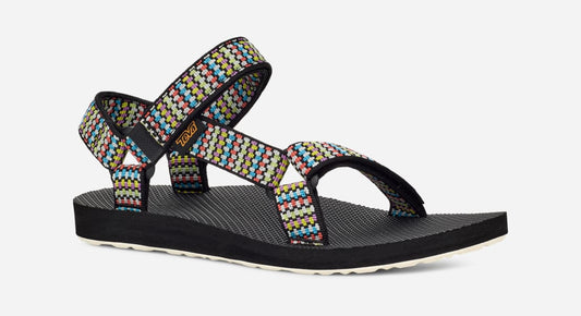 Teva Women's Original Universal