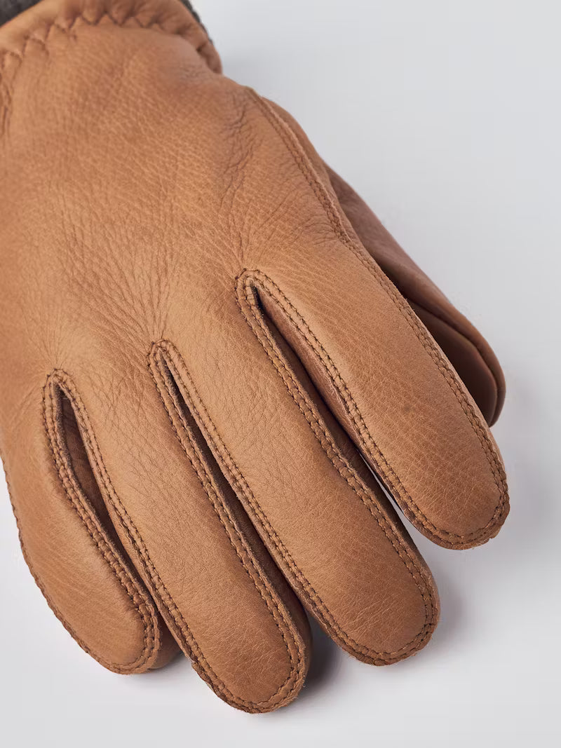 Hestra Tore Glove