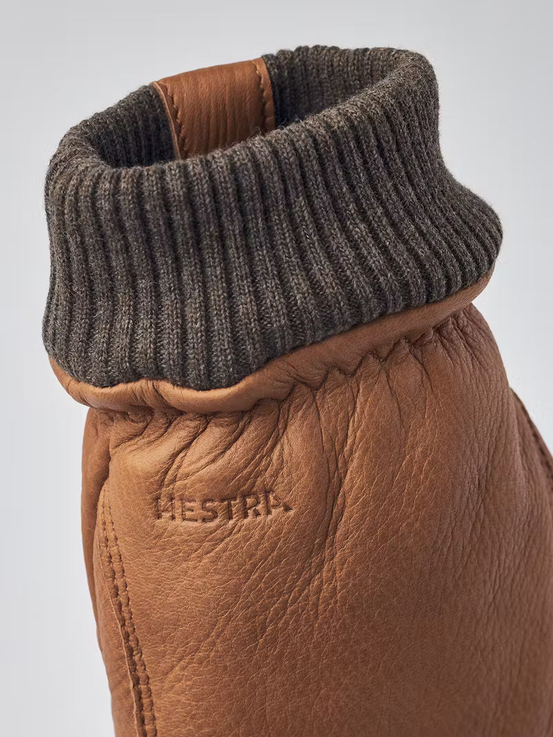 Hestra Tore Glove