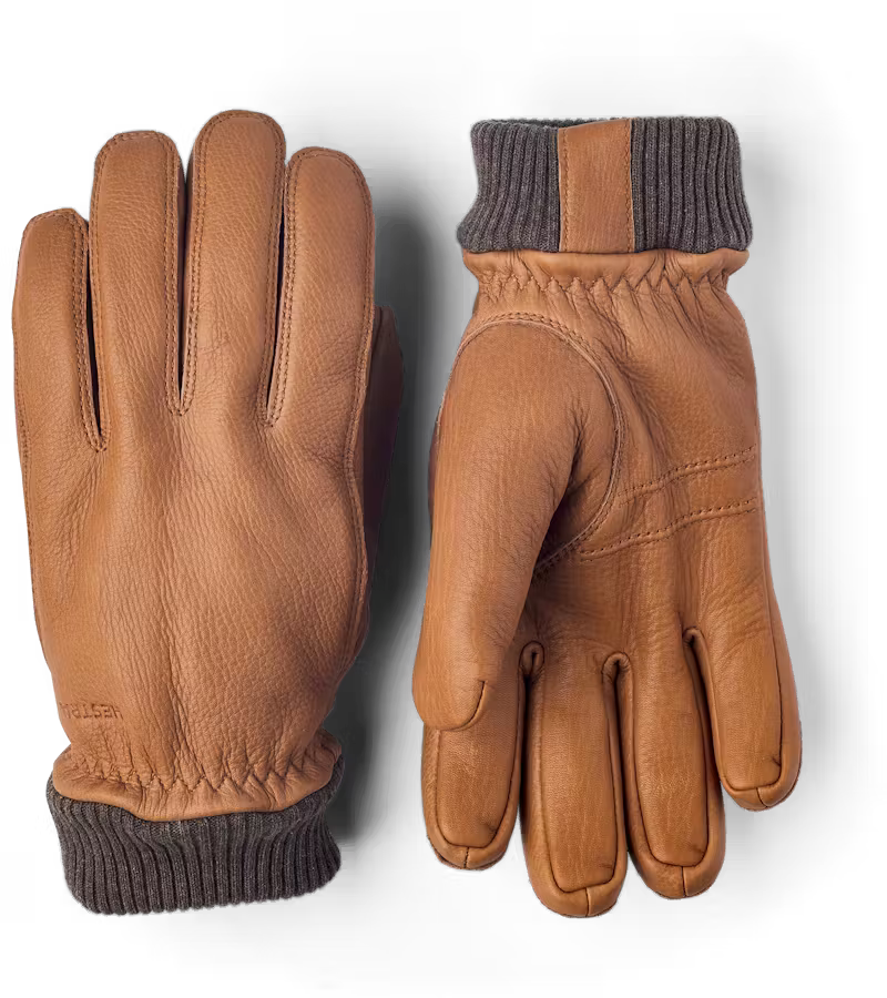 Hestra Tore Glove