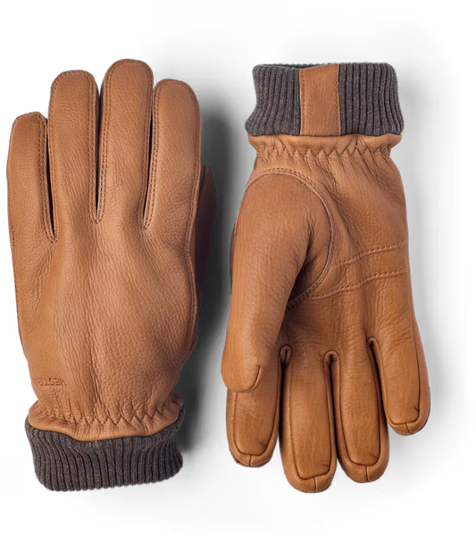 Hestra Tore Glove