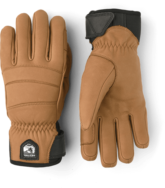 Hestra Women's Fall Line