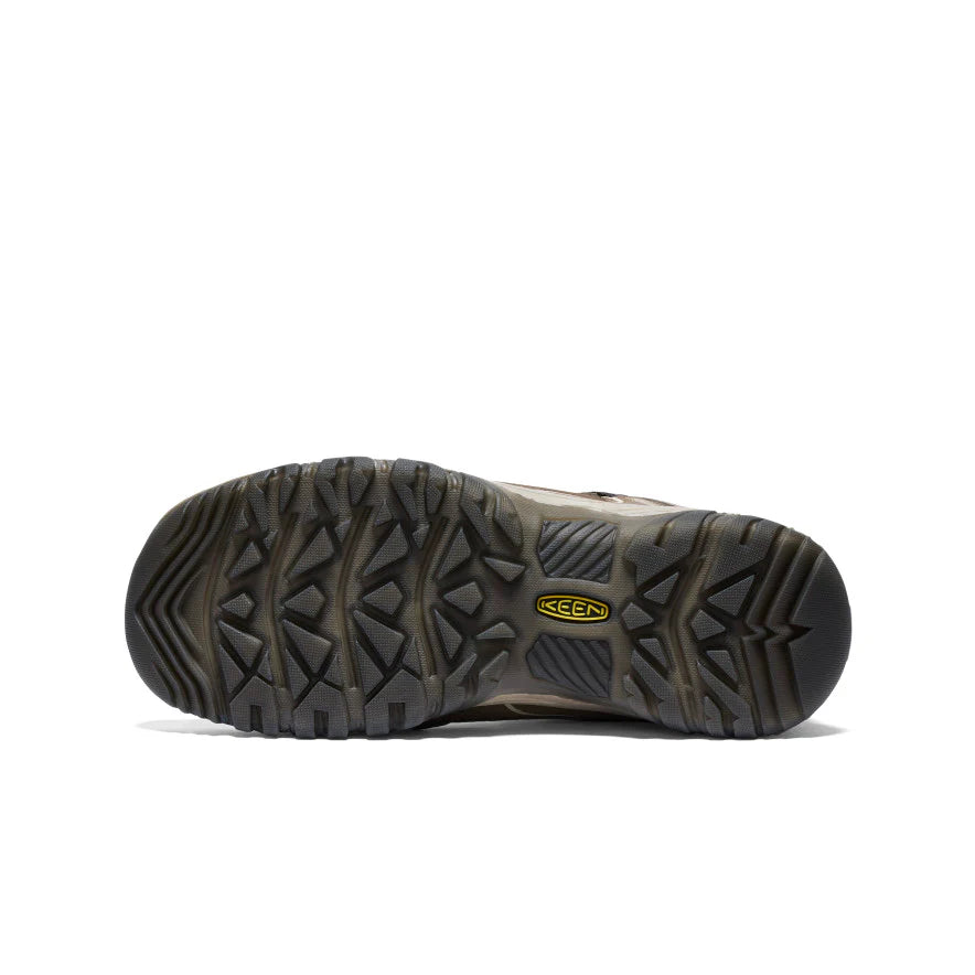KEEN Women's Targhee IV WP Low