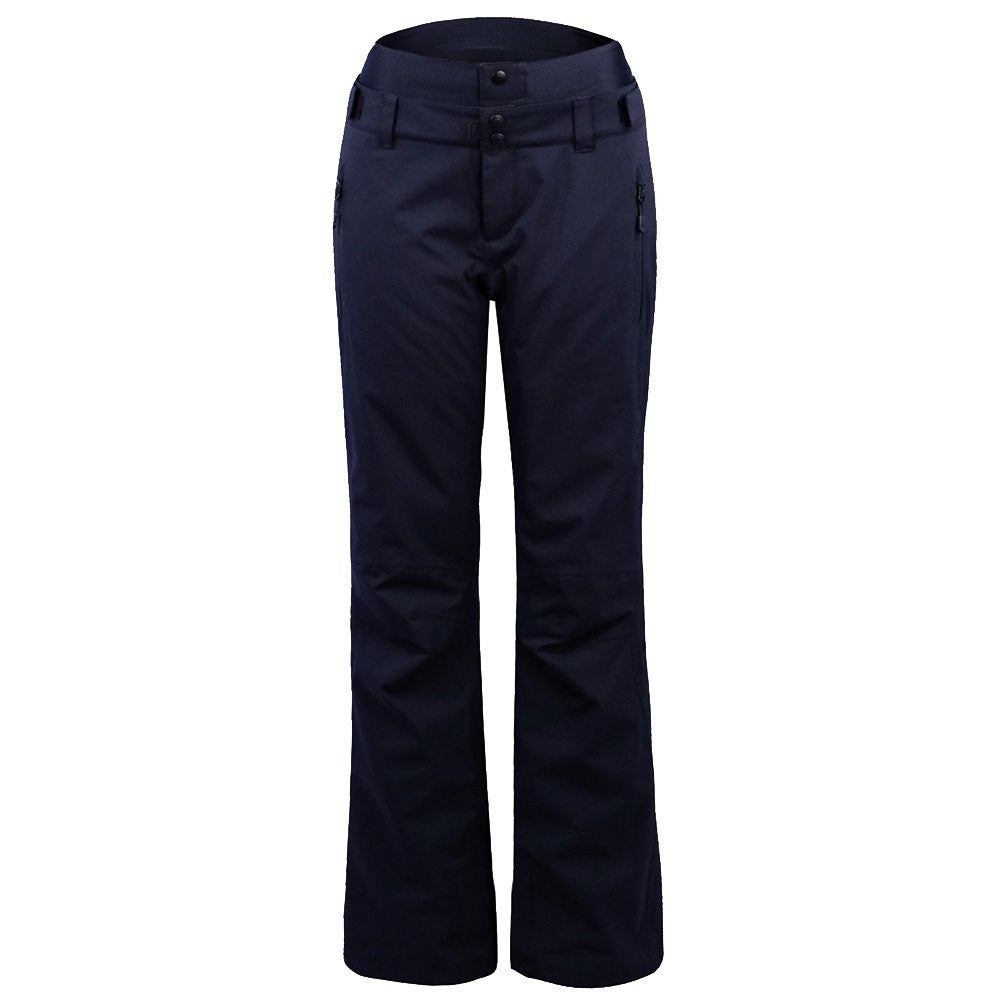 WN LUNA PANT