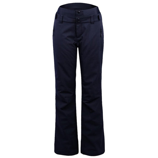 WN LUNA PANT