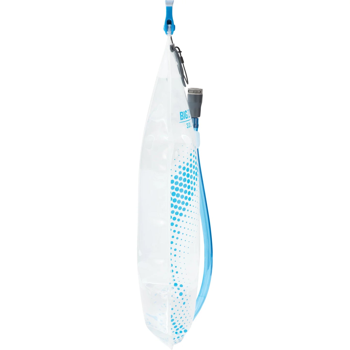 Big Zip EVO Reservoir 3L