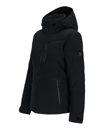 Women's Cosima Down Jacket