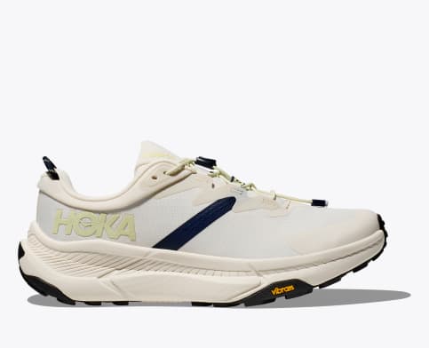 Hoka Men's Transport