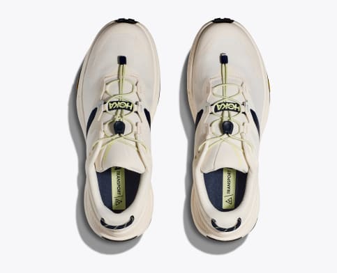 Hoka Men's Transport