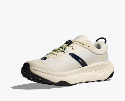 Hoka Men's Transport