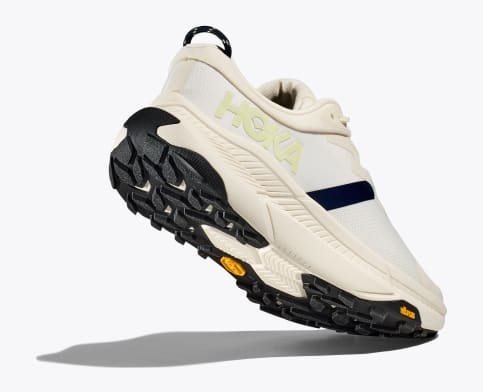 Hoka Men's Transport