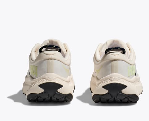 Hoka Men's Transport