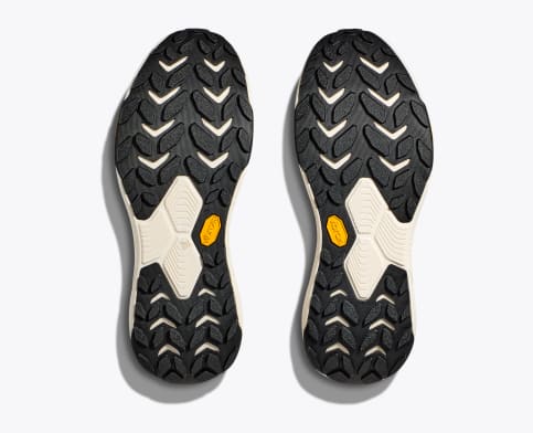 Hoka Men's Transport