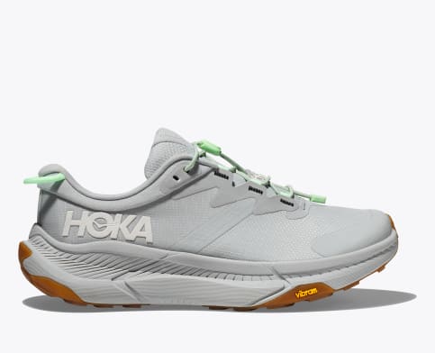 Hoka Women's Transport