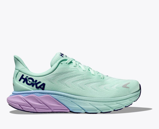 Hoka Women's Arahi 6