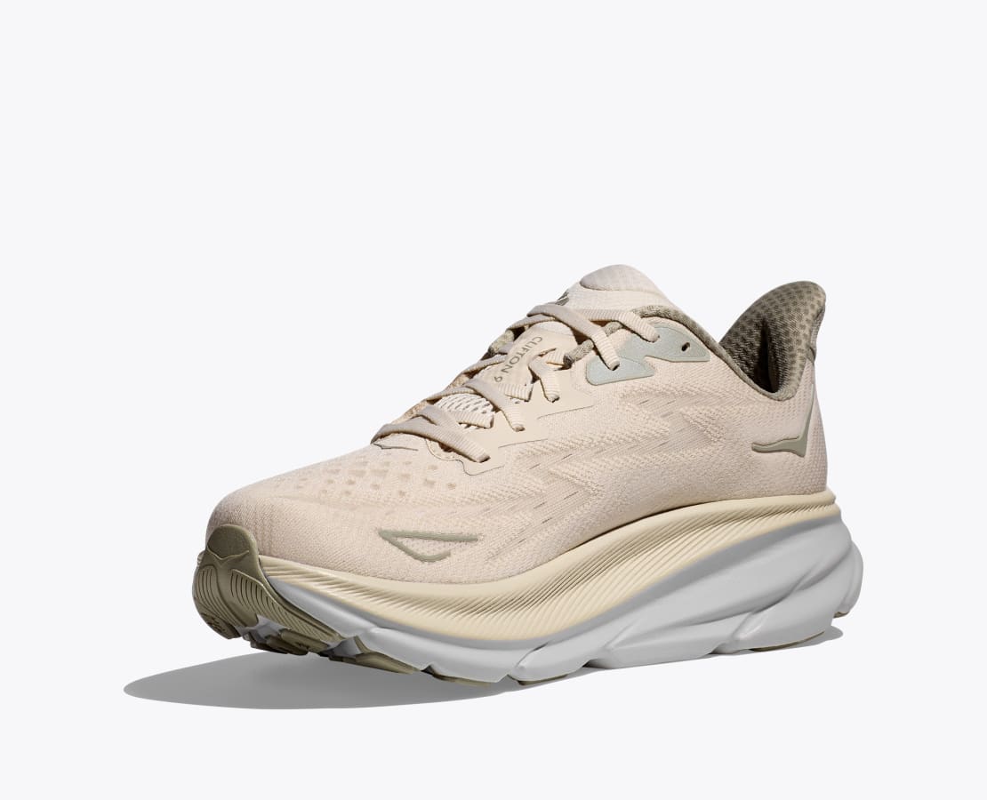 Hoka Men's Clifton 9