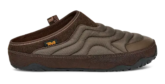 Men's ReEmber Terrain