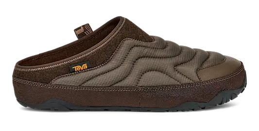 Men's ReEmber Terrain