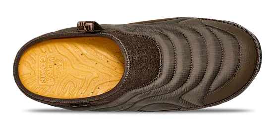 Men's ReEmber Terrain