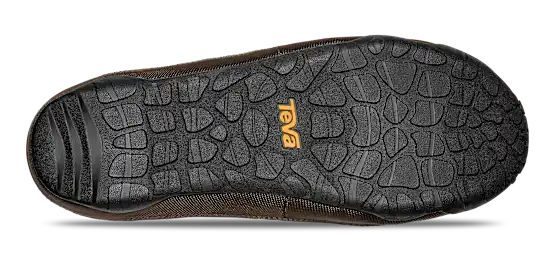 Men's ReEmber Terrain