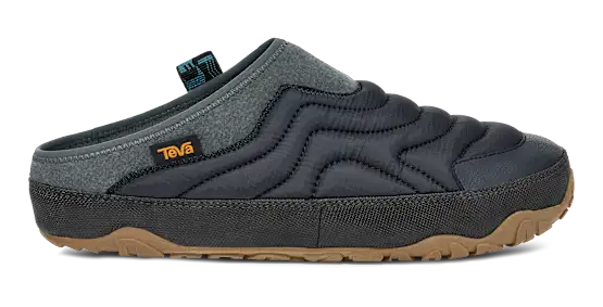Men's ReEmber Terrain