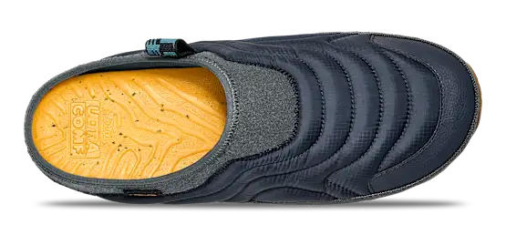 Men's ReEmber Terrain