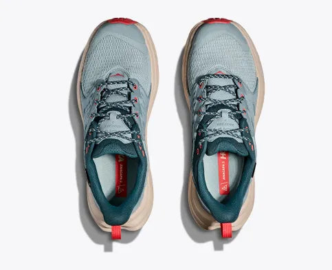 Hoka Women's Anacapa 2 Low GTX
