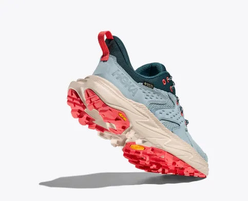 Hoka Women's Anacapa 2 Low GTX