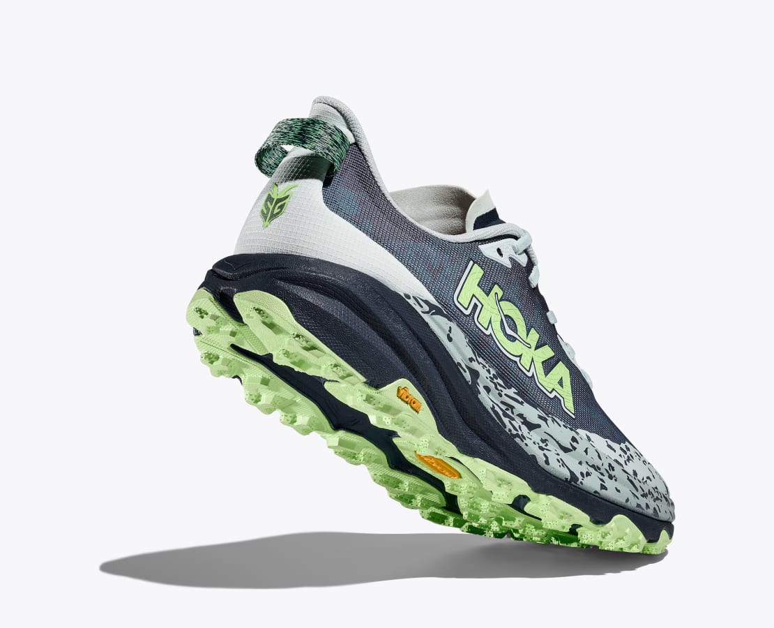 Hoka Men's Speedgoat 6