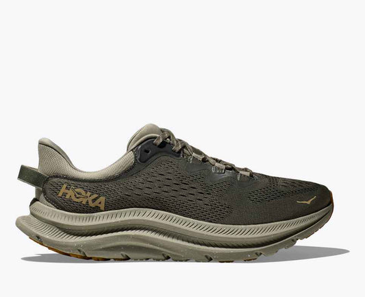 Hoka Men's Kawana 2