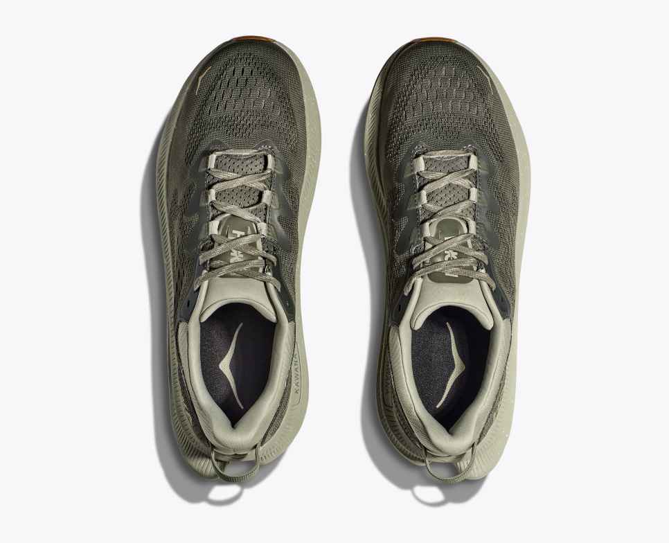 Hoka Men's Kawana 2