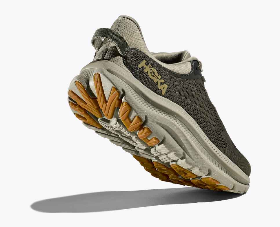 Hoka Men's Kawana 2