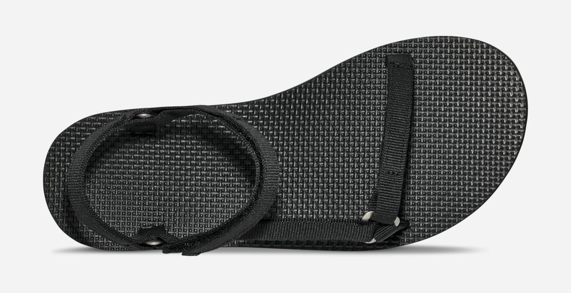 Teva Women's Universal Slim