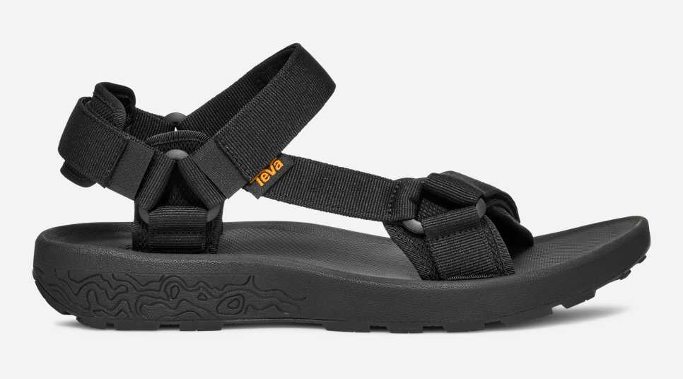 Teva Men's Hydratek Sandal