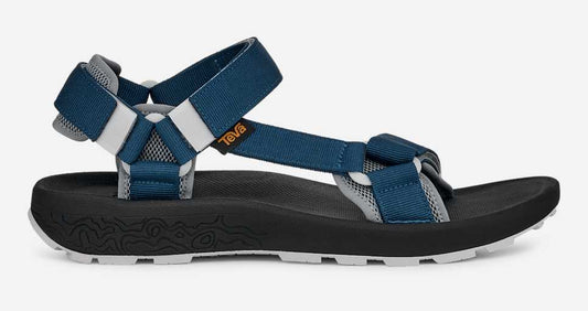 Teva Men's Hydratek Sandal