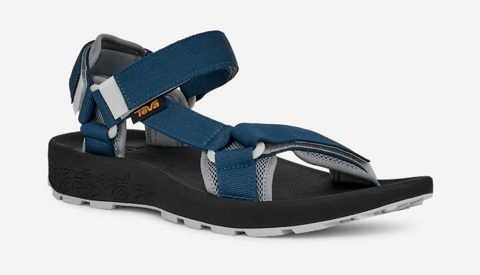 Teva Men's Hydratek Sandal