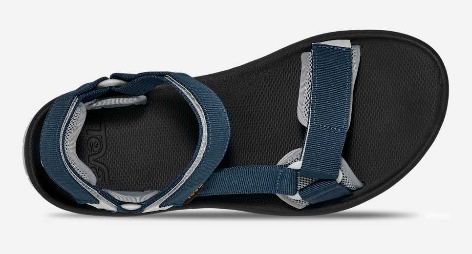 Teva Men's Hydratek Sandal
