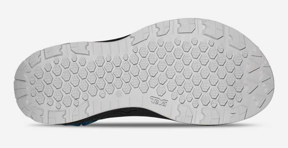 Teva Men's Hydratek Sandal