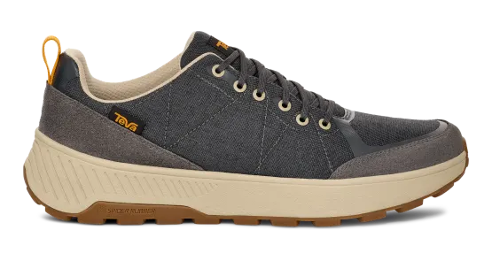 Men's Ellwood