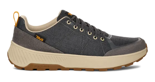 Men's Ellwood