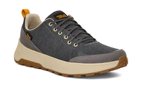 Men's Ellwood