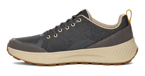 Men's Ellwood