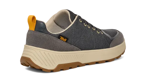 Men's Ellwood