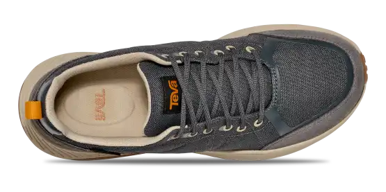 Men's Ellwood