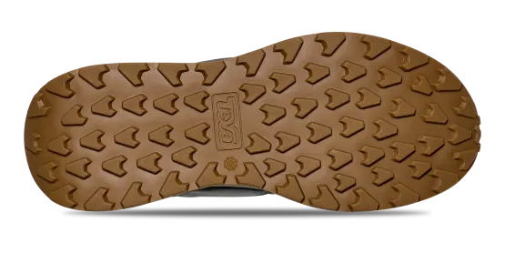 Men's Ellwood