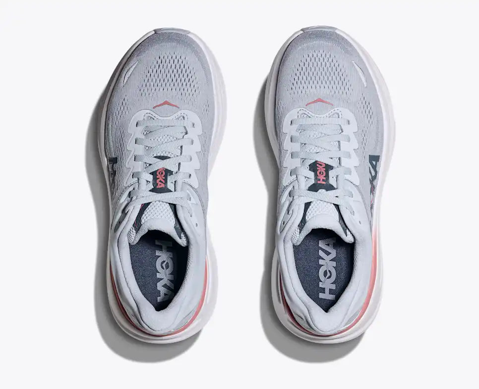 Women's Bondi 9 WIDE