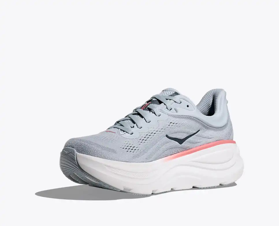 Women's Bondi 9 WIDE