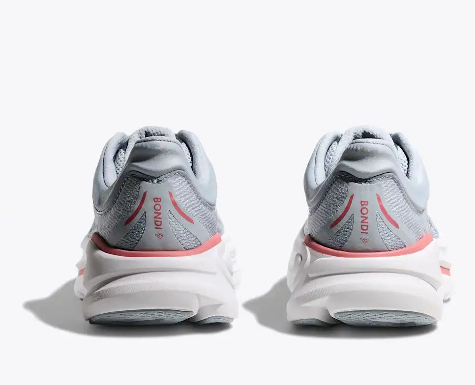 Women's Bondi 9 WIDE