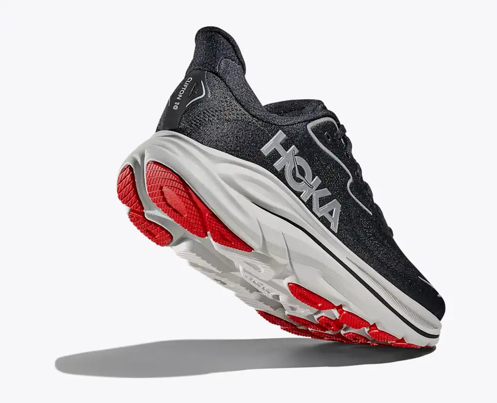 Mens Clifton 10 - OutdoorsInc.com