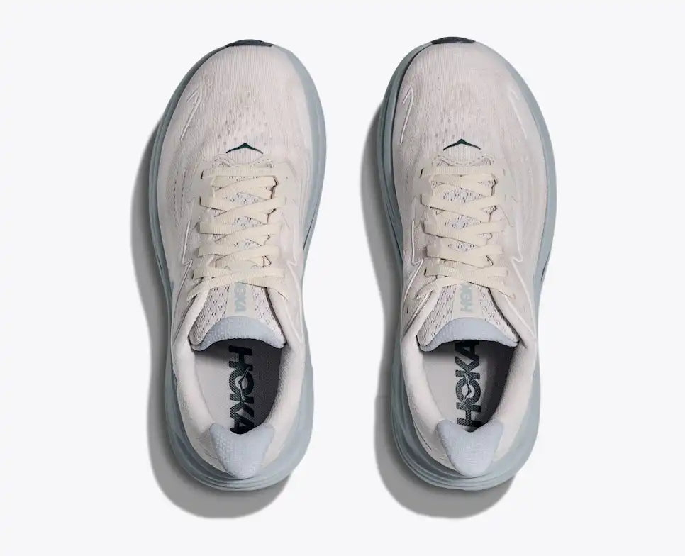 Womens Clifton 10